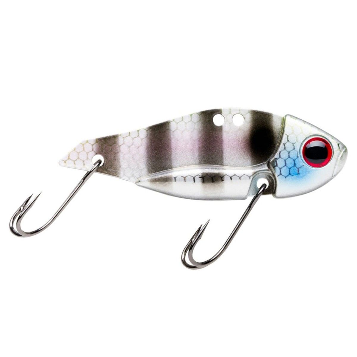 Storm Gomoku Ultra Blade 7,5 g.