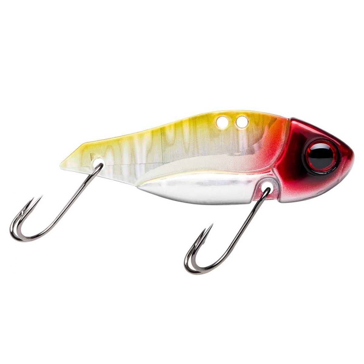 Storm Gomoku Ultra Blade 7,5 g.