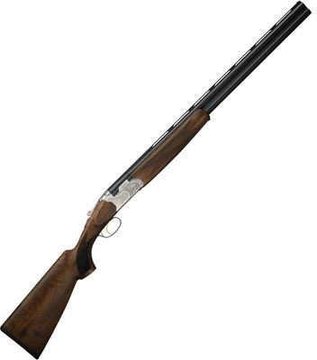 ​Beretta 686 Silver Pigeon I