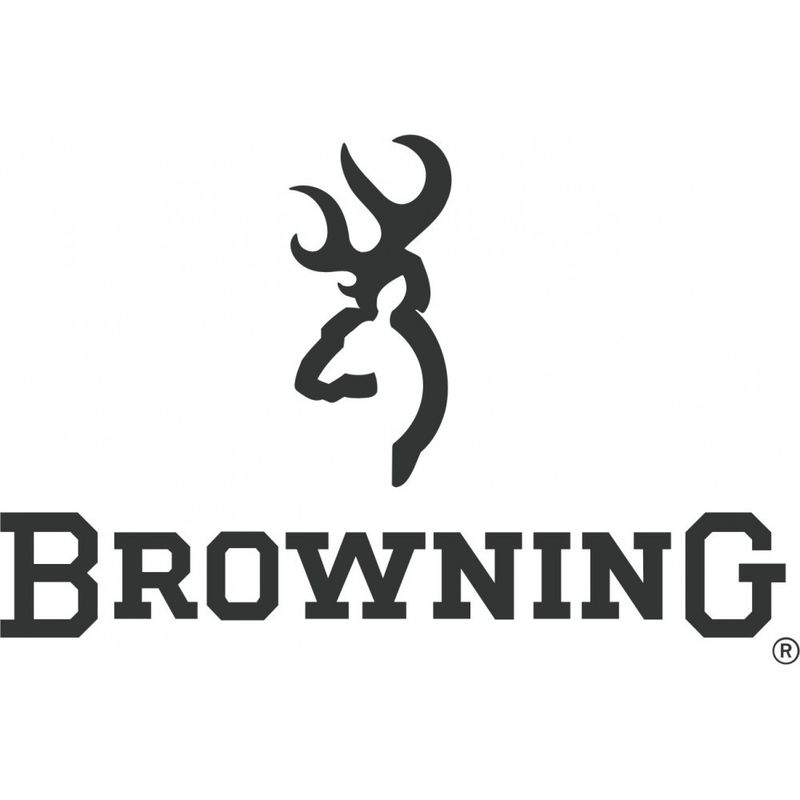 Nokamüts/mask Browning