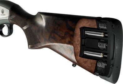 ​Beretta A400 Xplor Action