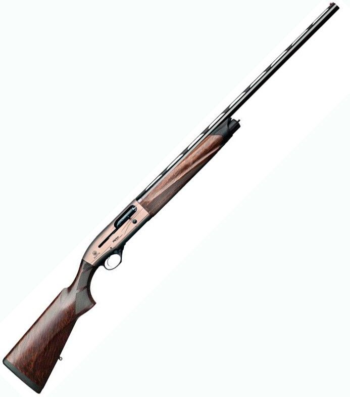 Sileraudne jahipüss Beretta A-400 Extrema Max 5