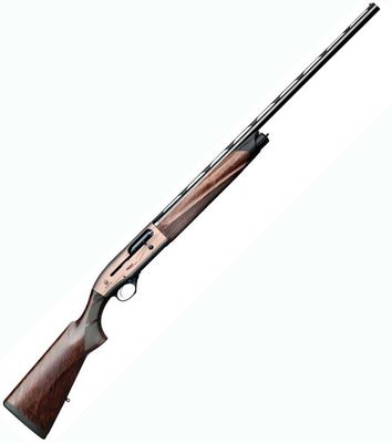 Sileraudne jahipüss Beretta A-400 Extrema Max 5