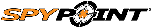 ​Камера слежения SpyPoint FLEX-S