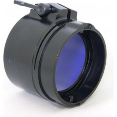 Rusan Kiirühenduse adapter termokaamerale Pulsar