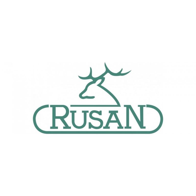 Rusan Kiirühenduse adapter termokaamerale Pulsar. F135/ F155/ 62