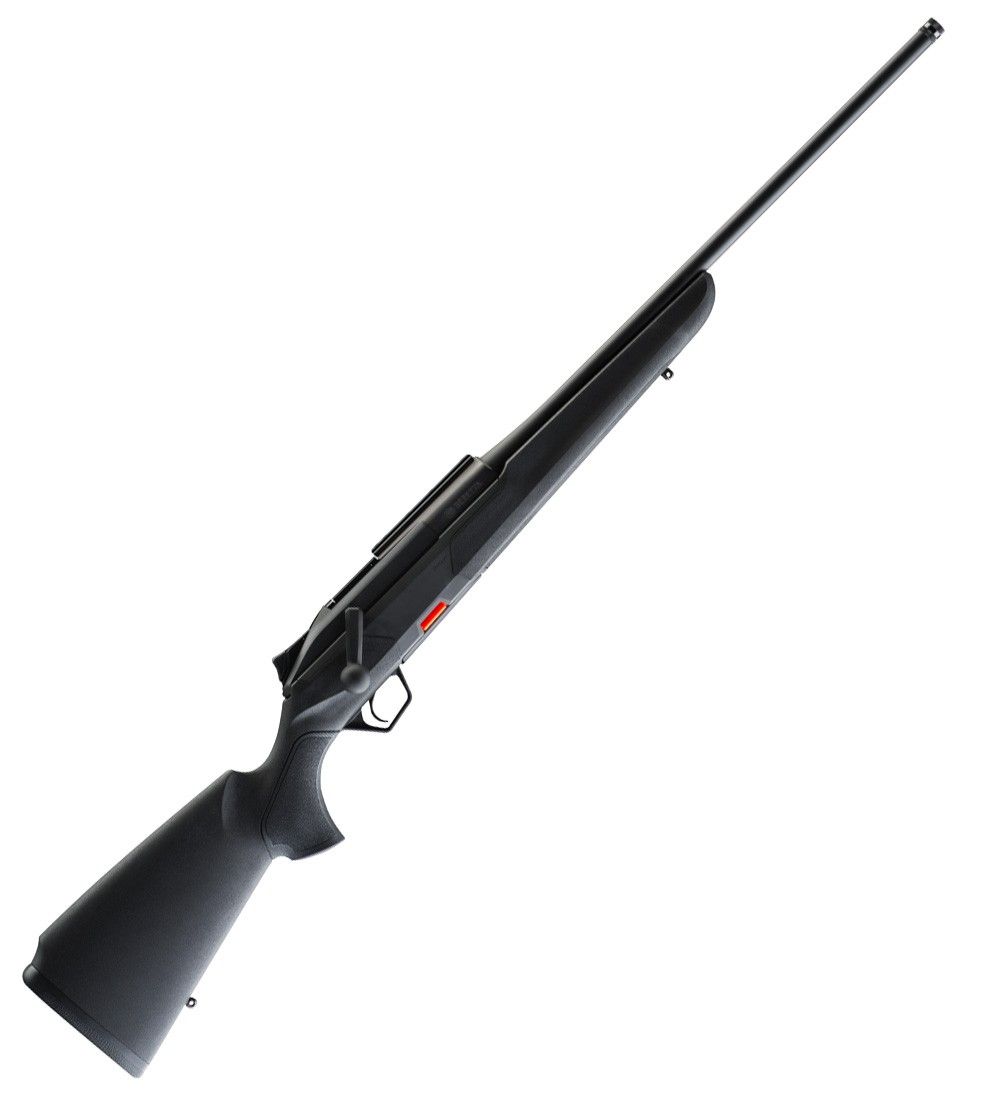 Vintpüss Beretta BRX 1