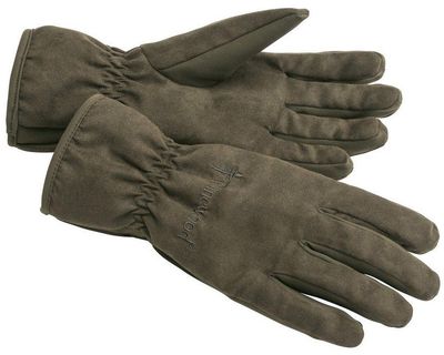Pinewood Extreme warm winter gloves
