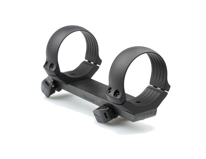Optilise sihiku kinnitusalus BLASER R8