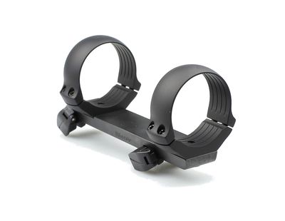 Optilise sihiku kinnitusalus BLASER R8
