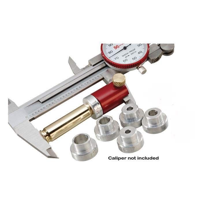 Hornady Lock-N-Load Comparator Basic
