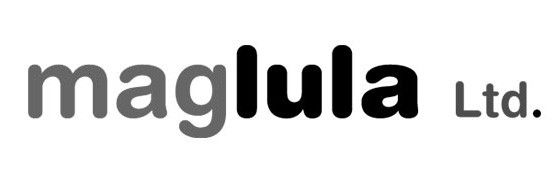 ​Maglula StripLULA – Fast &amp; Reliable Loader for AR15 / M4 / M16 Magazines