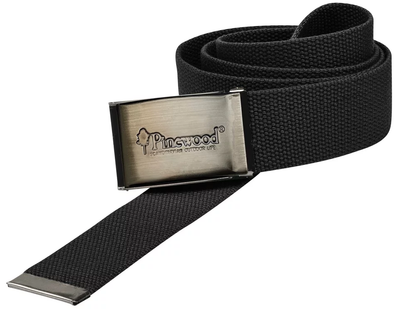 Pinewood Belt