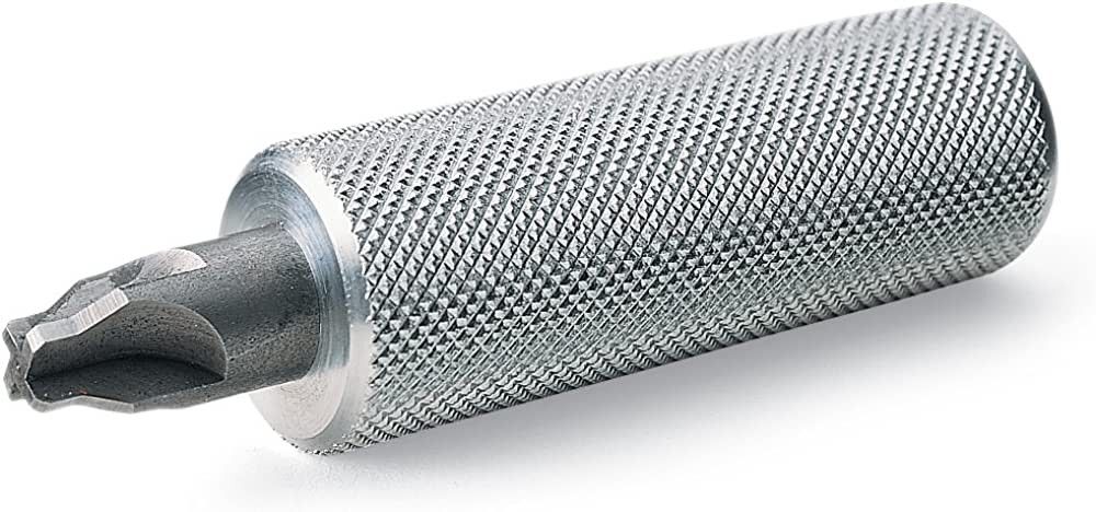 Sütikupesa puhastaja Hornady