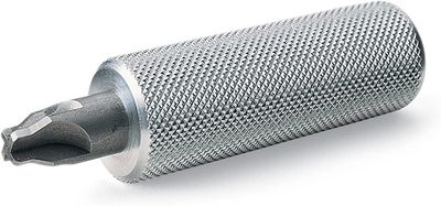 Sütikupesa puhastaja Hornady