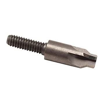 Suur sütiku hõõrits Hornady