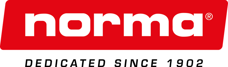 ​Norma EcoStrike .30 (7.62 mm)