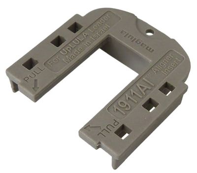 Maglula UpLULA® + 1911AI® Insert