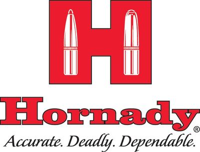 Hornady Lock-N-Load Bullet Comparator
