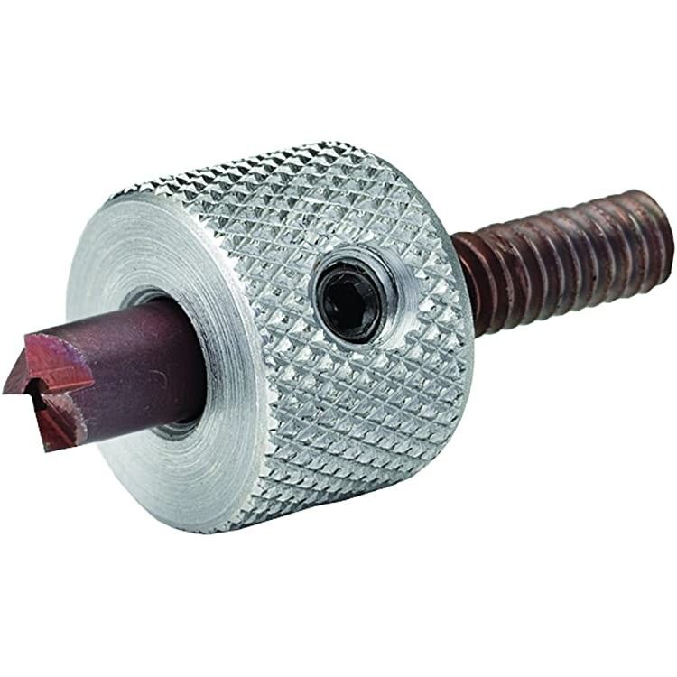 Sütikupesa uniformer Hornady