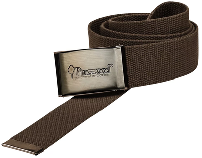 Pinewood Belt