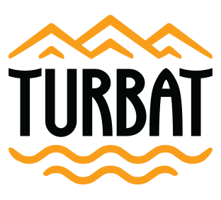 Magamiskott Turbat Vatra 3S