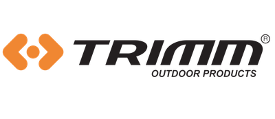 Trimm ALFA