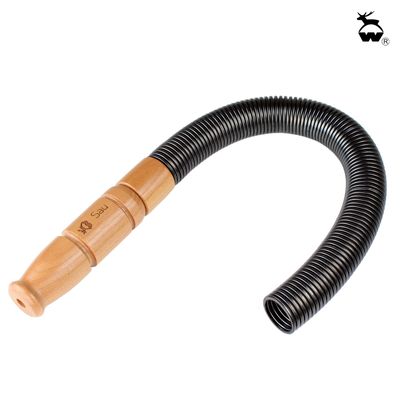 Klaus Weisskirchen Wild Boar Call Whistle