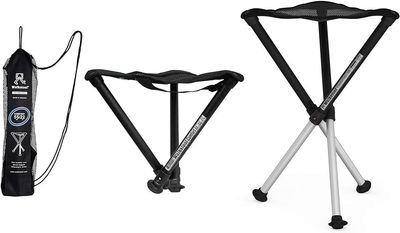 Kokkupandav tool Walkstool Comfort 65 cm