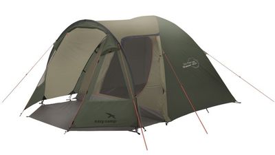 Telk Easy Camp Blazar 400. 4-ne