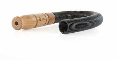 Klaus Weisskirchen Wild Boar Call Whistle