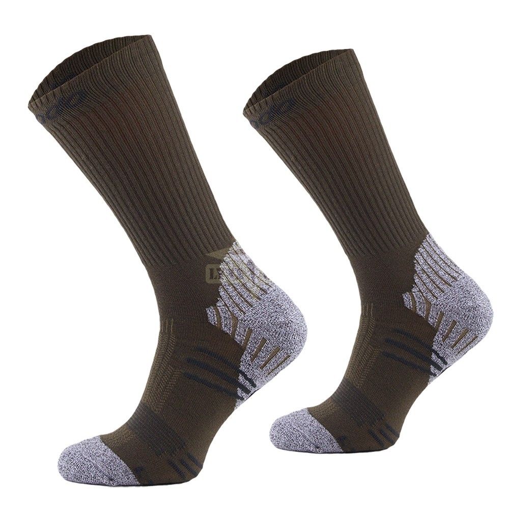 Socks Comodo Military Special Forces