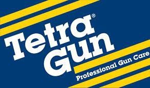 Vase, plii ja plastiku eemaldusvahend Tetra Gun
