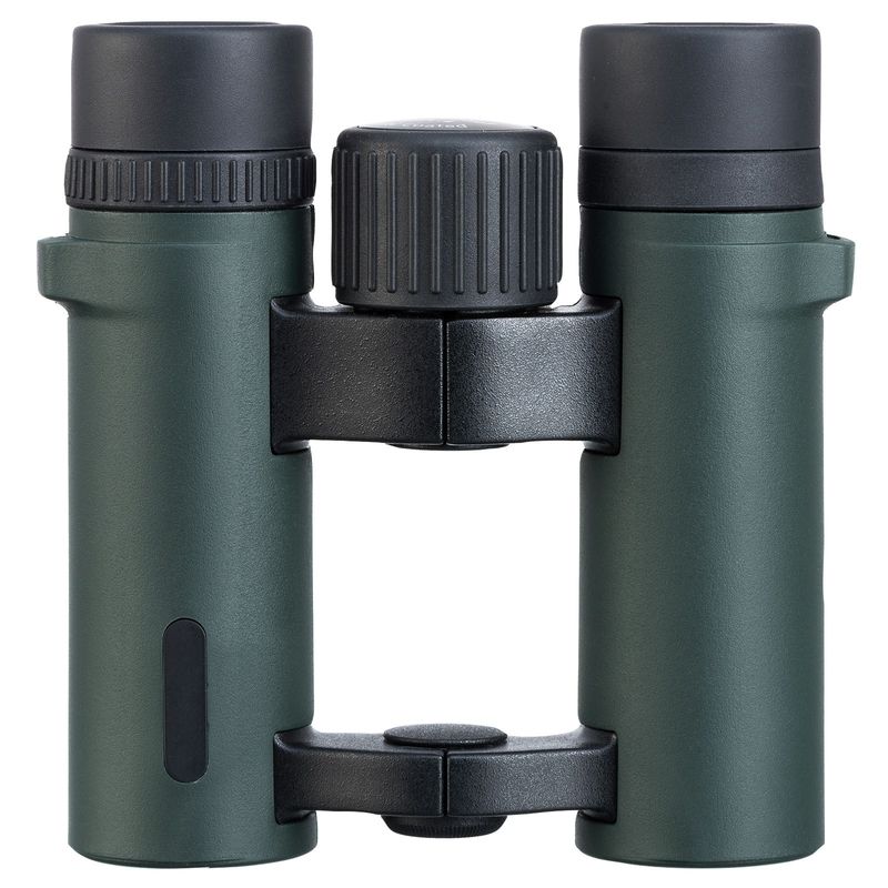 Binocular AKAH 8x26 OB