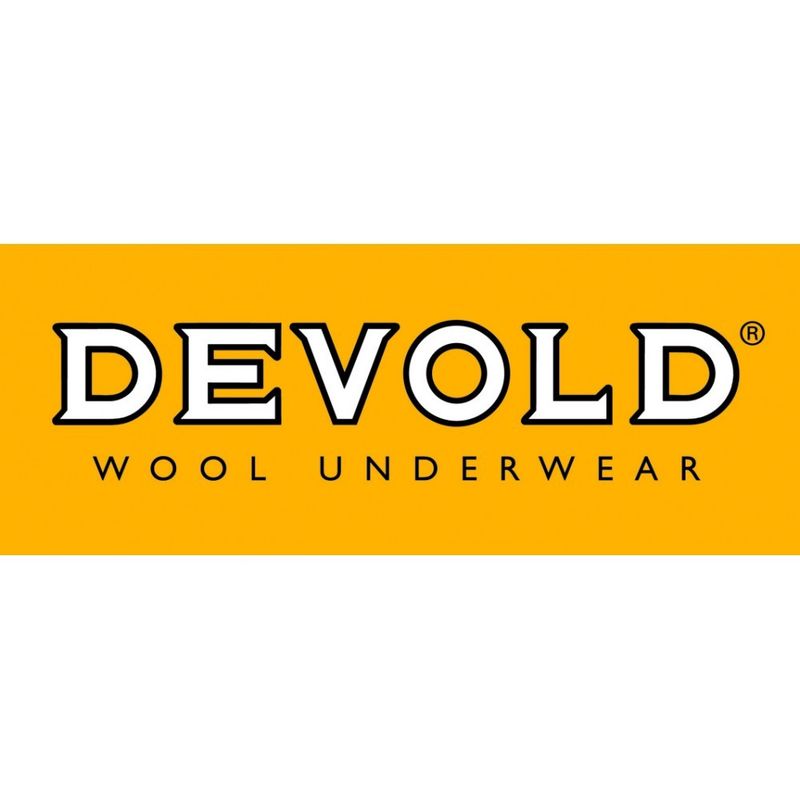 Devold Expedition Merino Wool Base Layer