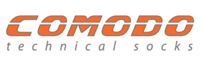 ​Comodo Merino Mid Hiker треккинговые носки