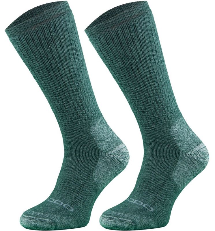 Socks Comodo Alpaca Premium