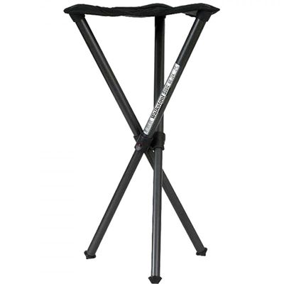 Kokkupandav kolme jalaga tool Walkstool Basic 60 cm