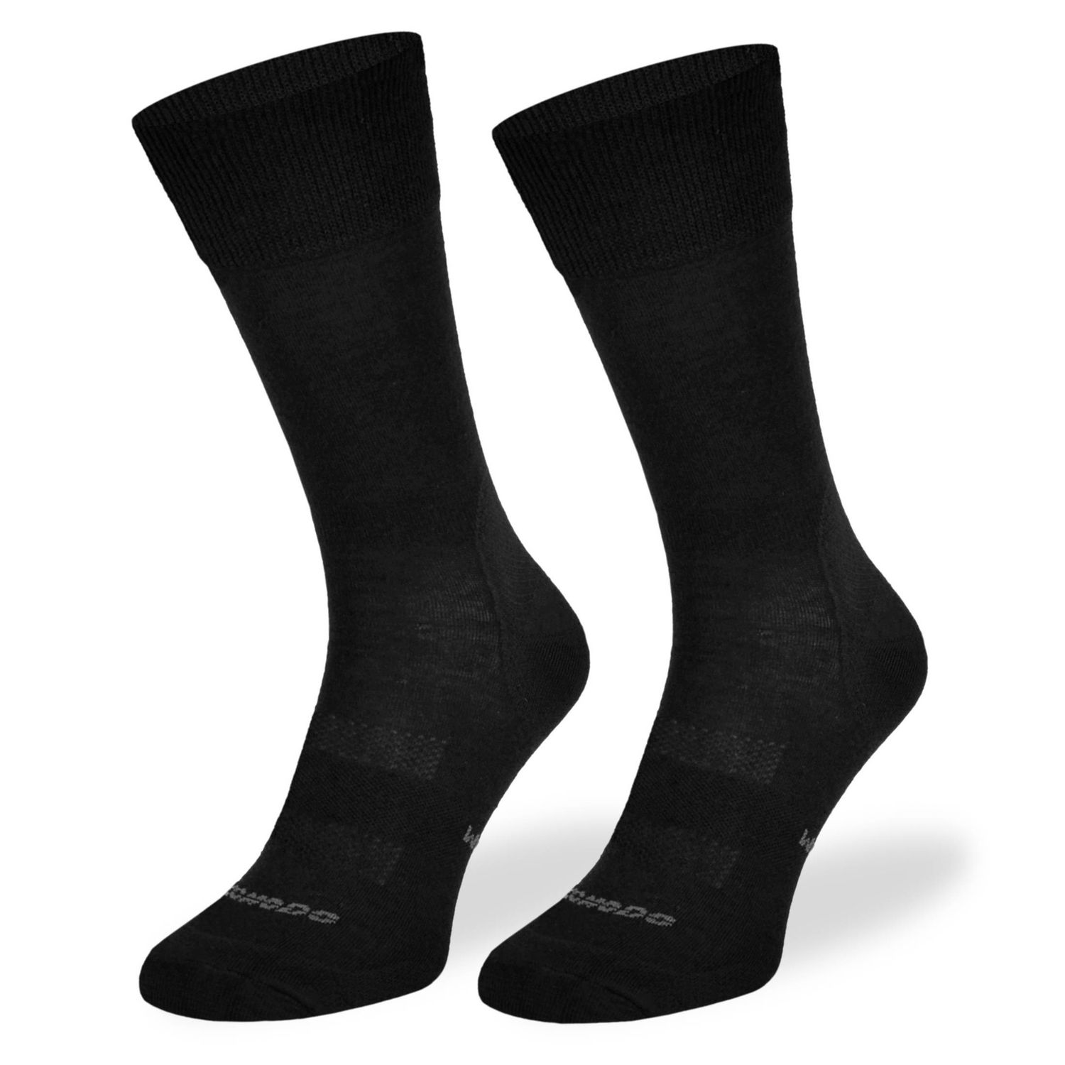 Comodo Merino Wool liner