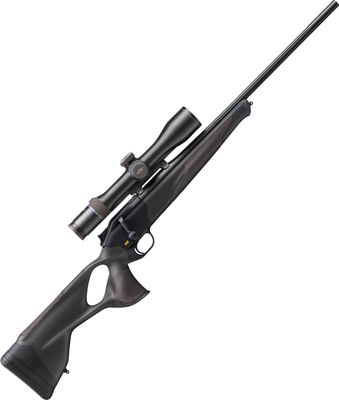 Vintpüss Blaser R8 Ultimate Leather