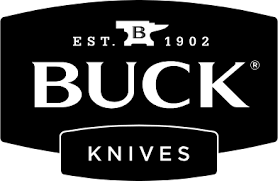 Buck Zipper – охотничий нож с крюком
