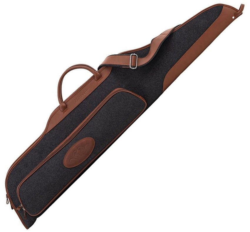 Relvakott BLASER 128 cm