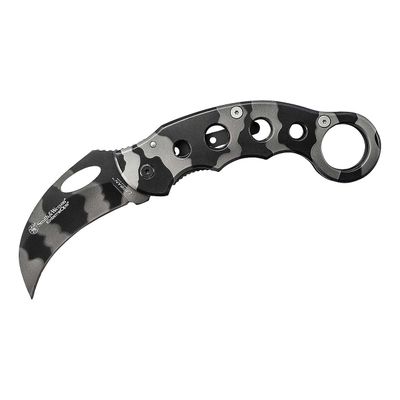 ​Smith &amp; Wesson Extreme Ops Karambit