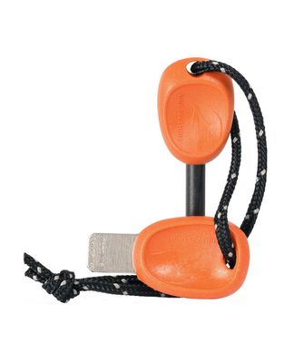 Tulepulk Light My Fire Swedish BIO scout 2in1