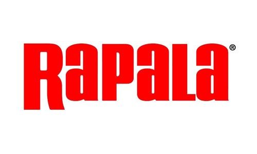 Kindad Rapala Performance