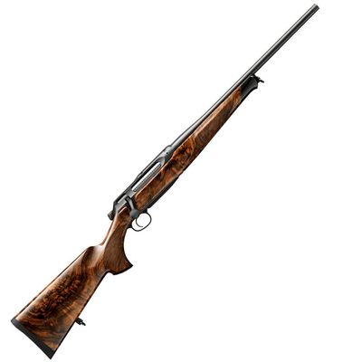 Sauer 505 ErgoLux.