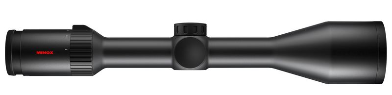 ​MINOX RS-4 3-12x56