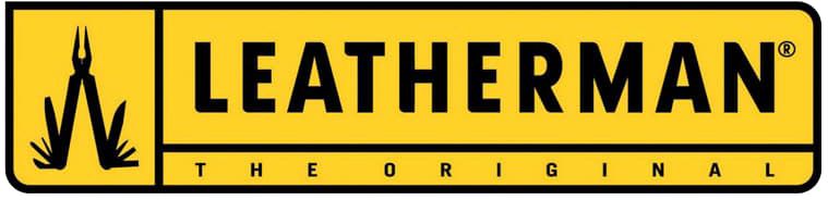 Leatherman Wingman