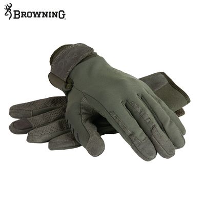 Kindad Browning Pro Hunter
