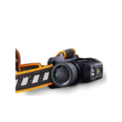 ​Fenix HM70R